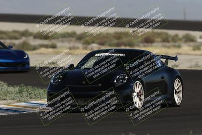 media/May-10-2025-Light Speed Track Events (Sat) [[c99cd30d1b]]/Red Group/Turn 3/